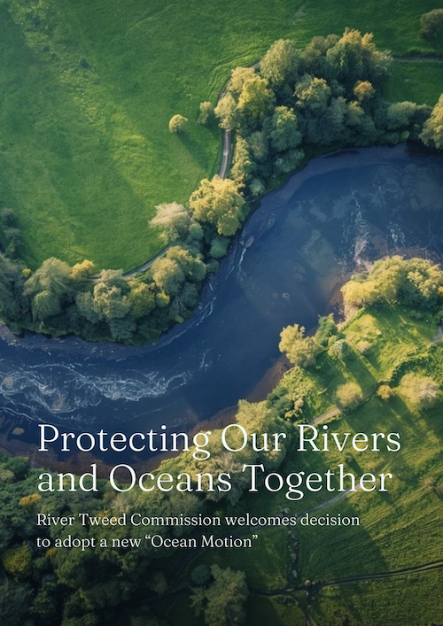 protecting our rivers copy.png
