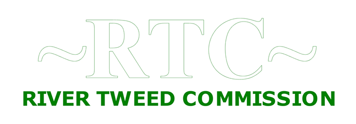 RYC logo.png (1)