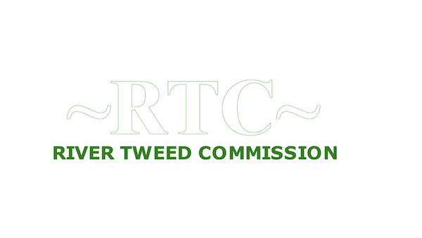 River Tweed Commission.png