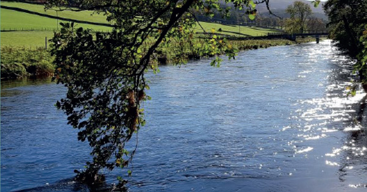 River (1)