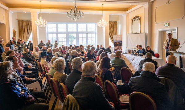rtc AGM.jpg