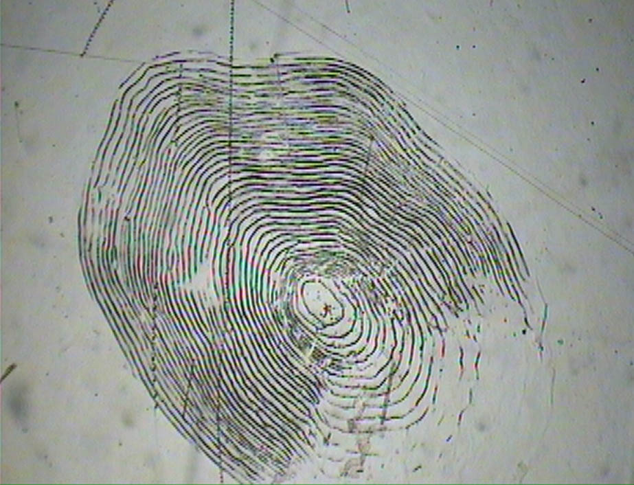 Scale Image