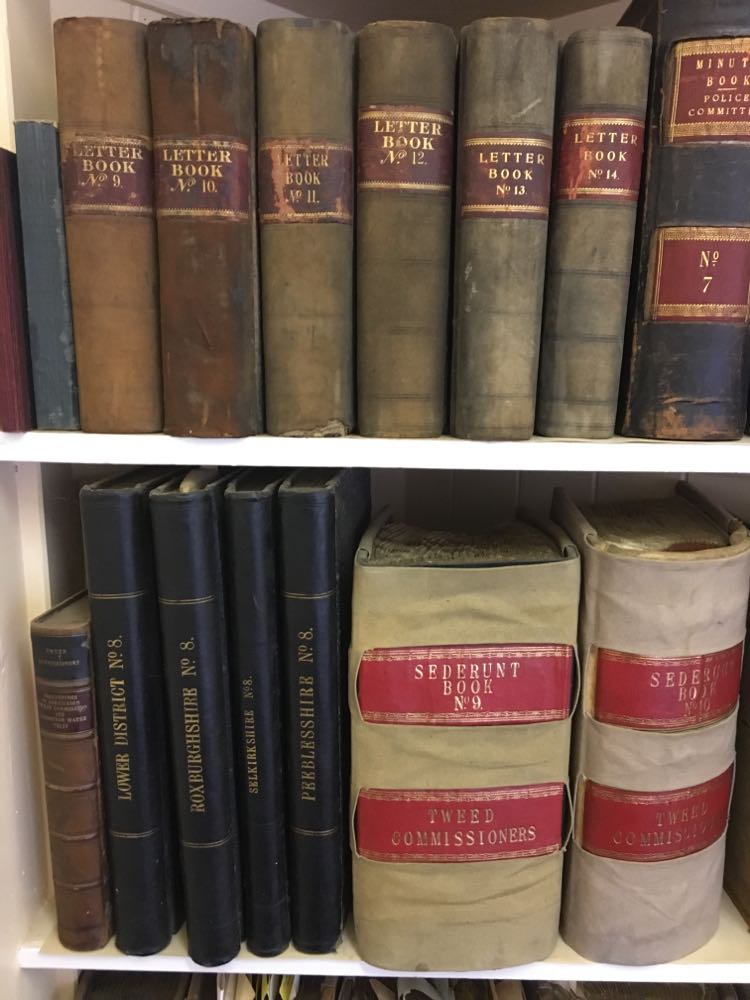 Books2